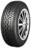 Шина Nankang SW-7 155/70 R13 75T