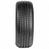 Шина Yokohama BluEarth-GT AE51 245/40 R18 97W