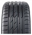 Шина Nokian Tyres Hakka Black 235/40 ZR18 95Y XL (2016 г.в.)