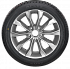 Шина Aplus A502 215/55 R17 98H XL (2020 г.в.)
