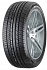 Шина Marshal Matrac X3 KL17 235/70 R16 106H (2017 г.в.)
