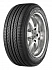 Шина Yokohama Geolandar SUV G055E 225/55 R18 98H