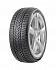 Шина iLink SnowGripper II 255/45 R20 105V XL