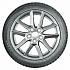 Шина Nokian Tyres Hakka Blue 2 195/50 R15 86V XL