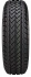 Шина Aplus A867 215/65 R16C 109/107T