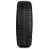 Шина Ikon Autograph Snow 3 SUV 255/45 R20 105T XL