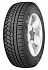 Шина Continental CrossContact Viking 235/55 R18 104Q XL (2013 г.в.)
