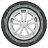 Шина Viatti Strada Asimmetrico V-130 215/55 R17 94V