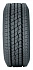 Шина Toyo Open Country H/T 215/70 R16 100H