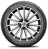 Шина Michelin X-Ice North 4 SUV 275/40 R20 106T XL
