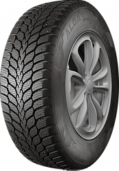 Шина Kama Alga SUV (НК-532) 185/75 R16 97T