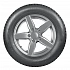 Шина Nokian Tyres Hakkapeliitta R3 SUV 265/60 R18 114R XL