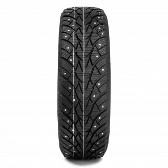 Шина Royal Black Royal Stud 225/55 R17 101H XL
