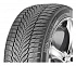 Шина Nexen Winguard Sport 2 245/45 R20 103V XL