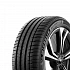 Шина Michelin Pilot Sport 4 SUV 255/60 R18 112W XL
