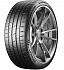 Шина Continental SportContact 7 275/35 ZR19 100Y XL FR