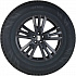 Шина iLink Wintervorhut Stud III 275/65 R18 116T