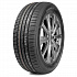 Шина Kumho Crugen HP91 235/50 R19 99V