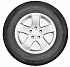 Шина Continental VanContact 100 215/65 R16C 102/100H 6PR
