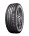 Шина Marshal MU12 195/55 R16 87H