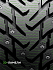 Шина Ikon Character Ice 8 (Nordman 8) SUV 215/65 R16 102T XL