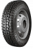 Шина Kama Euro LCV-520 (НК-520) 185/75 R16C 104/102R