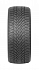 Шина iLink SnowGripper I 185/60 R14 82T