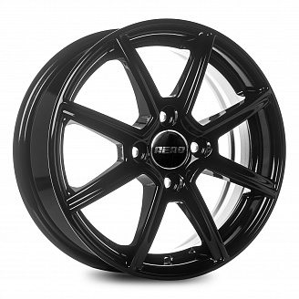 Диск Aero V20101 6х14 4х100 ET42 67,1 B