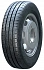 Шина Kama Trace (HK-135) 155/80 R13C 90/88S