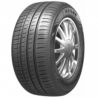 Шина Sailun Atrezzo Eco 175/70 R13 82T