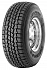 Шина Matador MP71 Izzarda A/T 265/75 R15 109T 2016