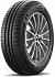 Шина Michelin Energy Saver + 195/50 R15 82T (2015 г.в.)