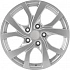 Диск RPLC MI32 6,5x16 5x114,3 ET38 DIA 67,1 MBFP MI16 kit