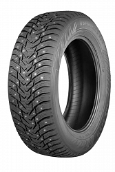 Шина Nordman 8 SUV (Ikon Tyres) 255/55 R18 109T XL