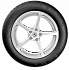 Шина Continental PremiumContact 5 225/55 R17 97Y MO (*)