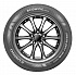 Шина Kumho Ecowing ES31 205/60 R16 92H