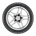 Шина Bridgestone Turanza T001 195/60 R15 88V