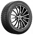 Шина Michelin X-Ice Snow 225/55 R17 101H XL
