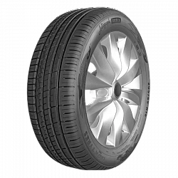 Шина Ikon Autograph Eco 3 205/55 R16 94V XL