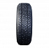 Шина Yokohama iceGuard Stud iG65 265/70 R16 112T