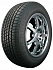 Шина Yokohama Geolandar H/T G035 215/55 R17 94V (2017 г.в.)