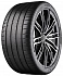 Шина Bridgestone Potenza Sport 255/50 R19 107Y XL