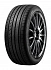 Шина Toyo Proxes C1S 215/55 R16 97W XL