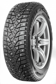 Шина Bridgestone Blizzak Spike-02 185/65 R14 86T