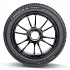 Шина Formula Rosso 215/55 R17 94V