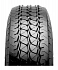 Шина Yokohama RY818 Delivery Star 195/75 R16C 107/105R