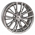Диск RPLC BM101 7,5X18 5X112 ET25 66,6 S BM21 kit (BMW 3 Series)