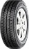 Шина General Tire Eurovan 2 8PR 205/75 R16C 110/108R