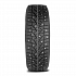 Шина Gislaved SpikeControl 205/65 R15 94T