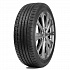 Шина GoodYear Eagle Sport TZ SUV 215/60 R17 100V XL FP